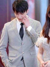 괴롭힌 사랑 - Episode 40