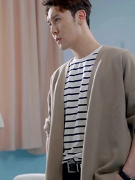 ตอนที่ 25 - ความรักที่ถูกทรมาน