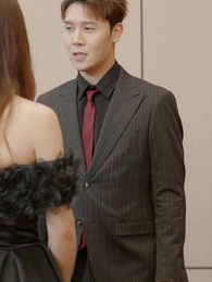 ความรักที่ถูกทรมาน - Episode 96