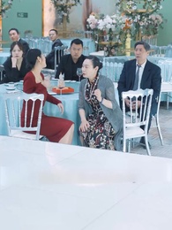 Tập 86 - Chí Tôn Thần Long