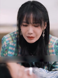 Tập 23 - Chí Tôn Thần Long