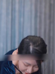 Chí Tôn Thần Long - Episode 19