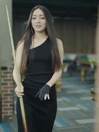 離婚された貴婦人 - Episode 60