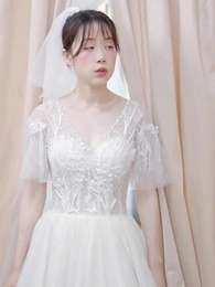 A Love-Hate Saga with My Ex - Episode 52