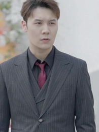 元夫 後悔するな - Episode 60