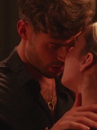 Die Rache der vergessenen Frau - Episode 53