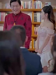 Episode 61 - Apa Hari Ini Istri Pak Saputra Dipermalukan?