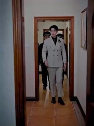 Apa Hari Ini Istri Pak Saputra Dipermalukan? - Episode 68