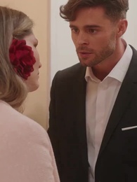 Die Rache der vergessenen Frau - Episode 61