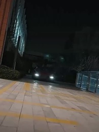 Marry An Ancient Princess - Episode 12