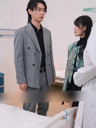 Chí Tôn Thần Long - Episode 25