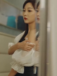 Episodio 5 - La Señorita en el mundo del Espectáculo