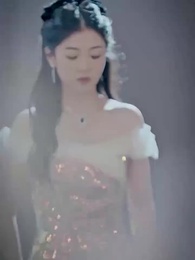 Episode 7 - Apa Hari Ini Istri Pak Saputra Dipermalukan?