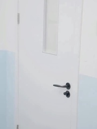 第7話 - 元夫 後悔するな