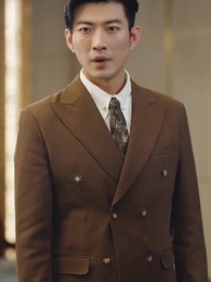 Episodio 53 - La Señorita en el mundo del Espectáculo