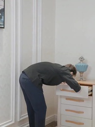 ตอนที่ 69 - ความรักที่ถูกทรมาน