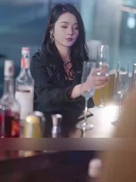 Marry An Ancient Princess - Episode 20