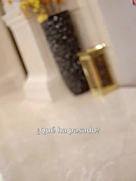 La Señorita en el mundo del Espectáculo - Episode 16