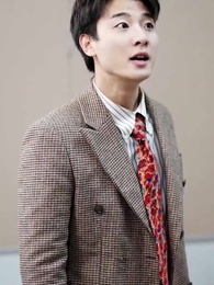 離婚された貴婦人 - Episode 73