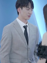 괴롭힌 사랑 - Episode 97