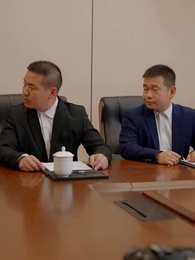 ตอนที่ 89 - ความรักที่ถูกทรมาน