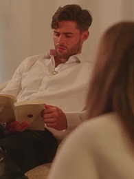 Episode 20 - Die Rache der vergessenen Frau