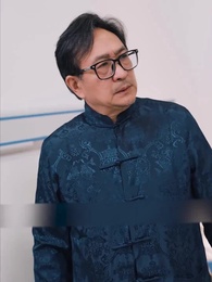 Tập 28 - Chí Tôn Thần Long