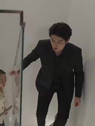 Marry An Ancient Princess - Episode 74