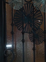 Die Rache der vergessenen Frau - Episode 74