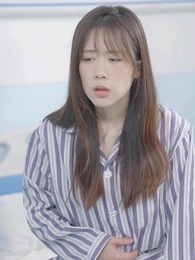 괴롭힌 사랑 - Episode 5