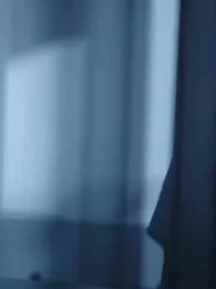 Episode 57 - Marry An Ancient Princess