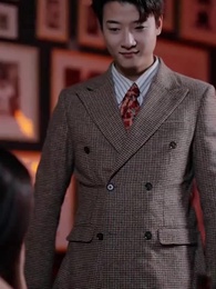 第29話 - 離婚された貴婦人