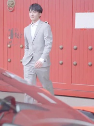 A Love-Hate Saga with My Ex - Episode 86