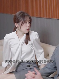 Episode 85 - A Love-Hate Saga with My Ex