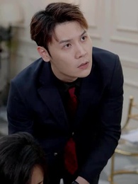 A Love-Hate Saga with My Ex - Episode 14