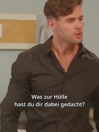 Die Rache der vergessenen Frau - Episode 25