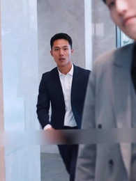 Tập 71 - Chí Tôn Thần Long