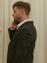 Episode 28 - Die Rache der vergessenen Frau