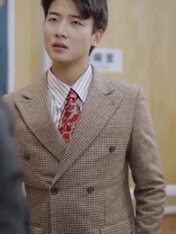 離婚された貴婦人 - Episode 87