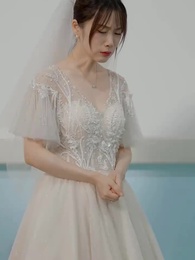 A Love-Hate Saga with My Ex - Episode 77