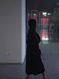 Marry An Ancient Princess - Episode 35