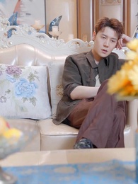 ตอนที่ 51 - ความรักที่ถูกทรมาน