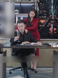 Tập 49 - Chí Tôn Thần Long