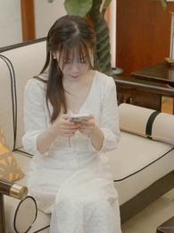 괴롭힌 사랑 - Episode 65