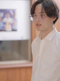 괴롭힌 사랑 - Episode 81