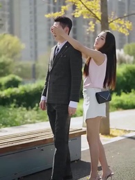 離婚された貴婦人 - Episode 101