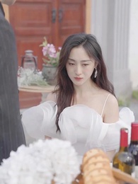 Episode 61 - A Love-Hate Saga with My Ex