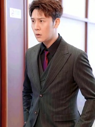 ตอนที่ 38 - ความรักที่ถูกทรมาน