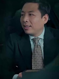 Episode 20 - Apa Hari Ini Istri Pak Saputra Dipermalukan?