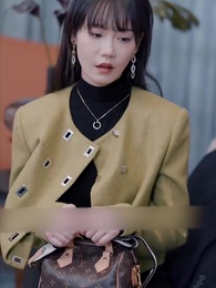 Tập 80 - Chí Tôn Thần Long